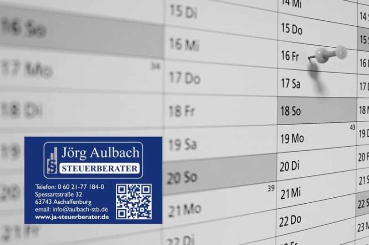 Kalender