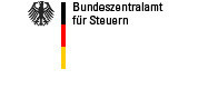 bundesamtsteuern