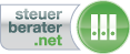 logo_117x49