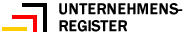 unternehmensregister